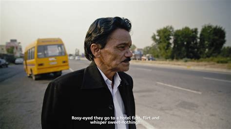 mehsampur (2018) full movie|Mehsampur, Kabir Singh Chowdhry’s film on Amar Singh Chamkila, is.